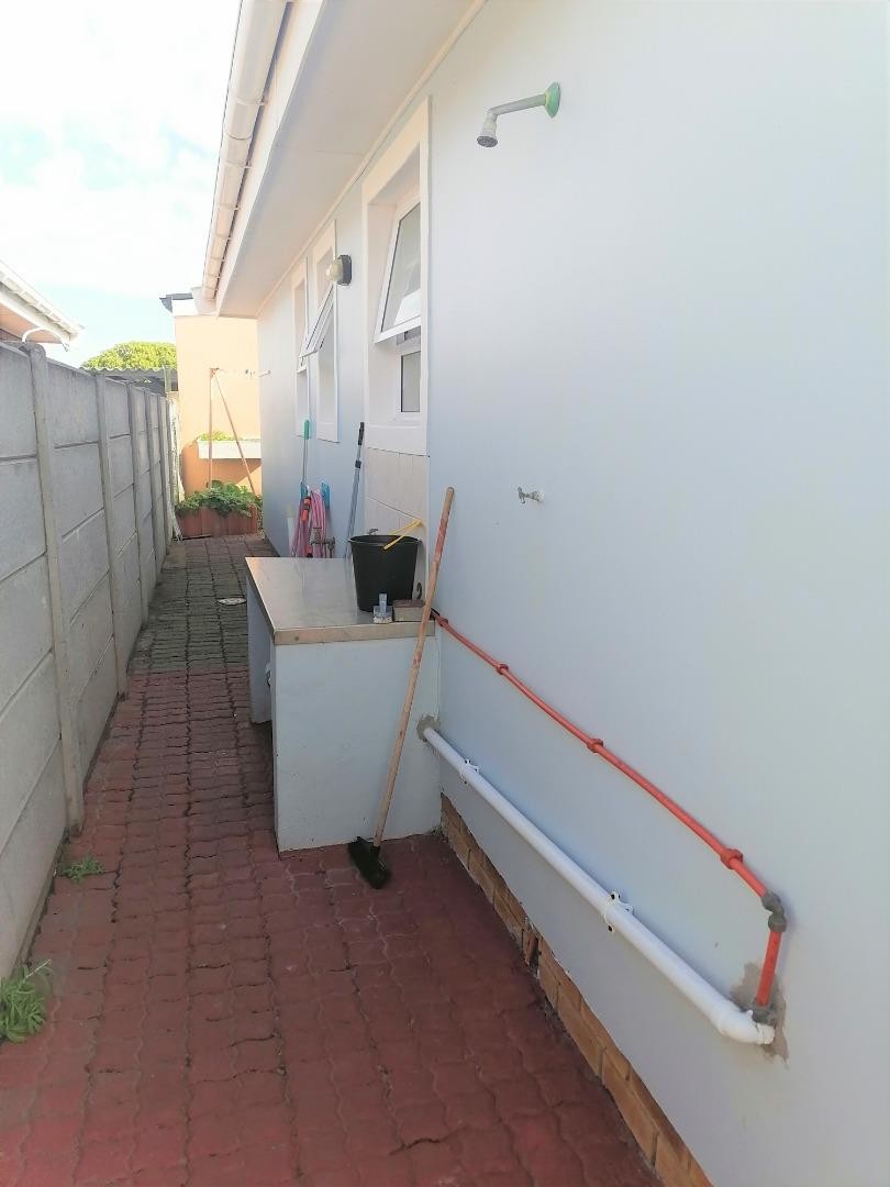 3 Bedroom Property for Sale in Pearly Beach Western Cape